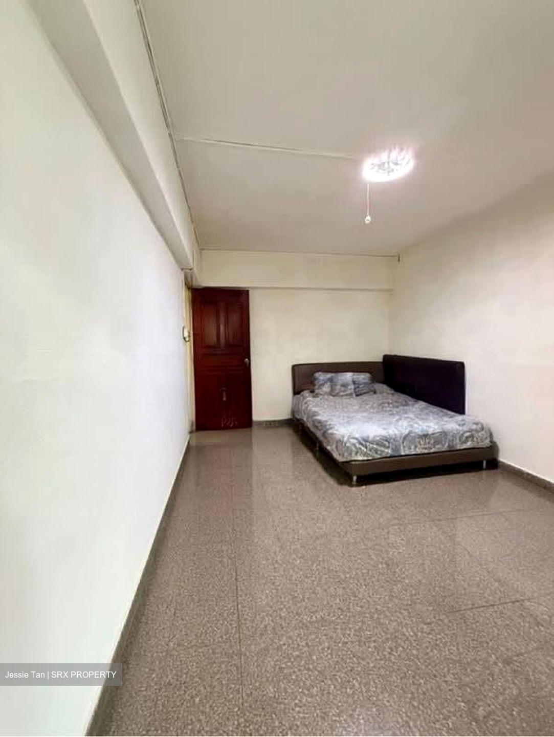 Blk 135 Potong Pasir Avenue 3 (Toa Payoh), HDB 4 Rooms #561131451